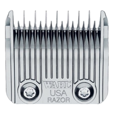 Wahl 1854-7547 Razor